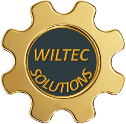WilTec Solutions